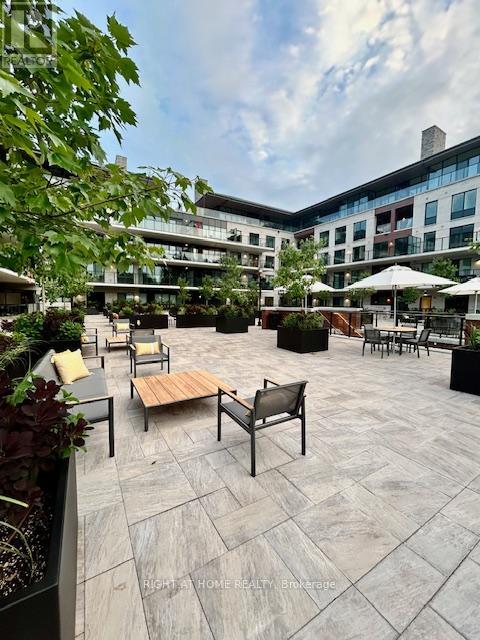 13 - 6523 Wellington Rd 7 N, Centre Wellington, Ontario  N0B 1S0 - Photo 10 - X12782044