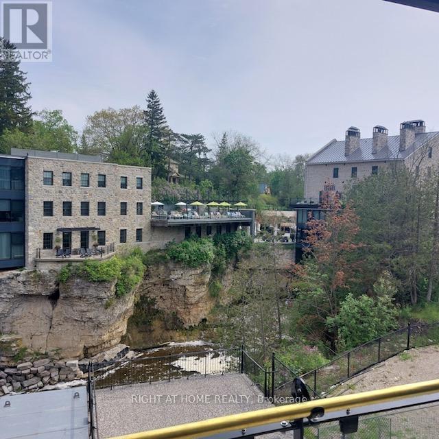 13 - 6523 Wellington Rd 7 N, Centre Wellington, Ontario  N0B 1S0 - Photo 11 - X12782044