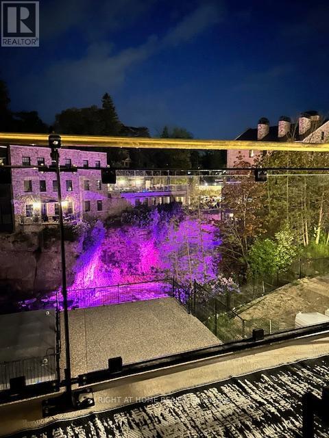 13 - 6523 Wellington Rd 7 N, Centre Wellington, Ontario  N0B 1S0 - Photo 12 - X12782044