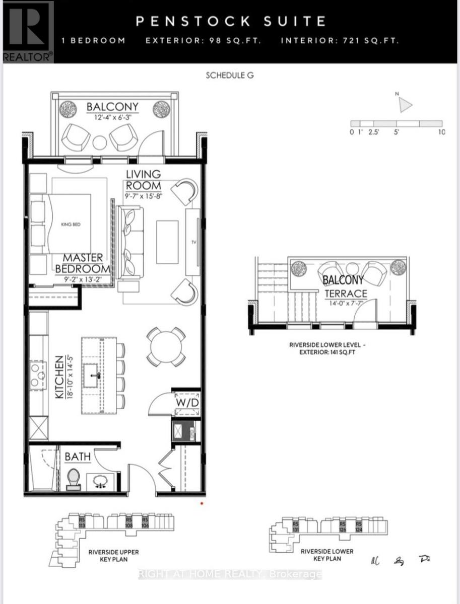 13 - 6523 Wellington Rd 7 N, Centre Wellington, Ontario  N0B 1S0 - Photo 13 - X12782044