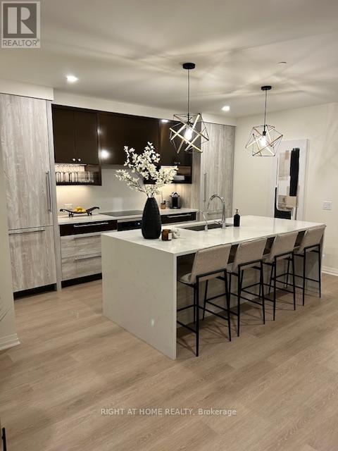 13 - 6523 Wellington Rd 7 N, Centre Wellington, Ontario  N0B 1S0 - Photo 2 - X12782044