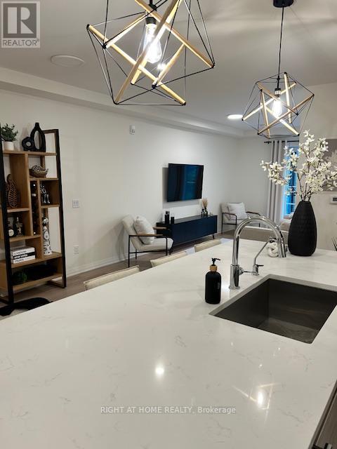 13 - 6523 Wellington Rd 7 N, Centre Wellington, Ontario  N0B 1S0 - Photo 3 - X12782044