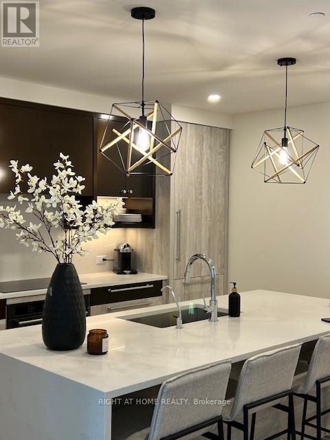 13 - 6523 Wellington Rd 7 N, Centre Wellington, Ontario  N0B 1S0 - Photo 4 - X12782044