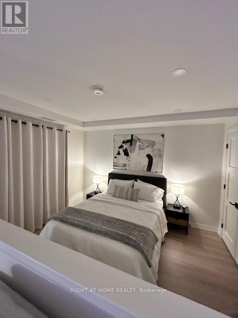 13 - 6523 Wellington Rd 7 N, Centre Wellington, Ontario  N0B 1S0 - Photo 5 - X12782044