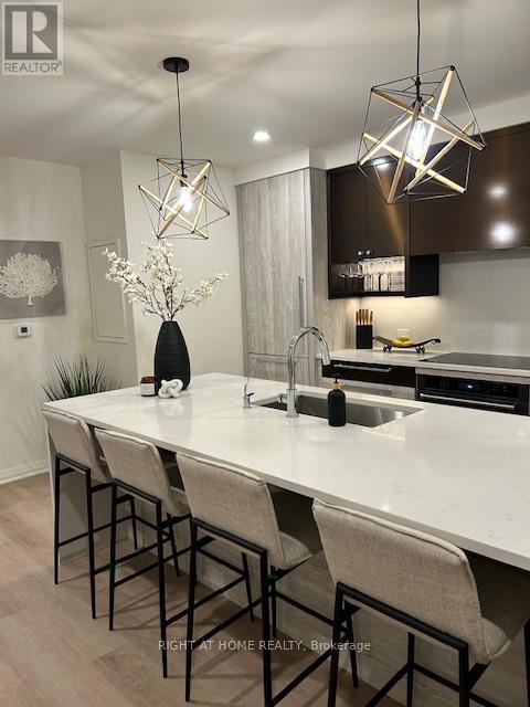 13 - 6523 Wellington Rd 7 N, Centre Wellington, Ontario  N0B 1S0 - Photo 6 - X12782044