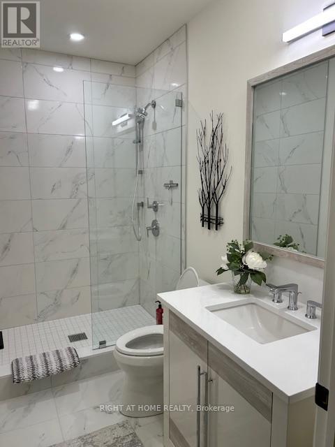 13 - 6523 Wellington Rd 7 N, Centre Wellington, Ontario  N0B 1S0 - Photo 7 - X12782044