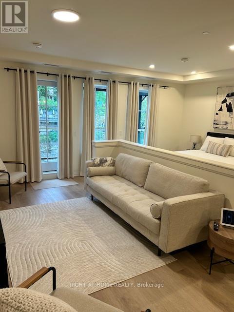 13 - 6523 Wellington Rd 7 N, Centre Wellington, Ontario  N0B 1S0 - Photo 8 - X12782044