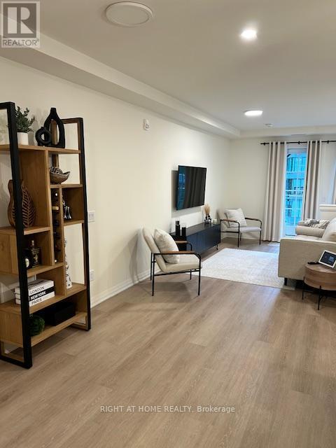 13 - 6523 Wellington Rd 7 N, Centre Wellington, Ontario  N0B 1S0 - Photo 9 - X12782044