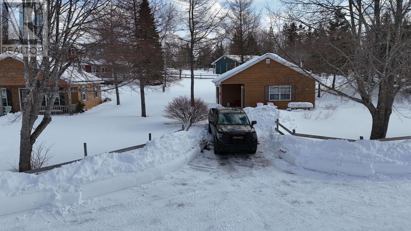 4 64 Jack Daniels Lane, Juniper Mountain, Nova Scotia  B1K 0C2 - Photo 13 - 202602612