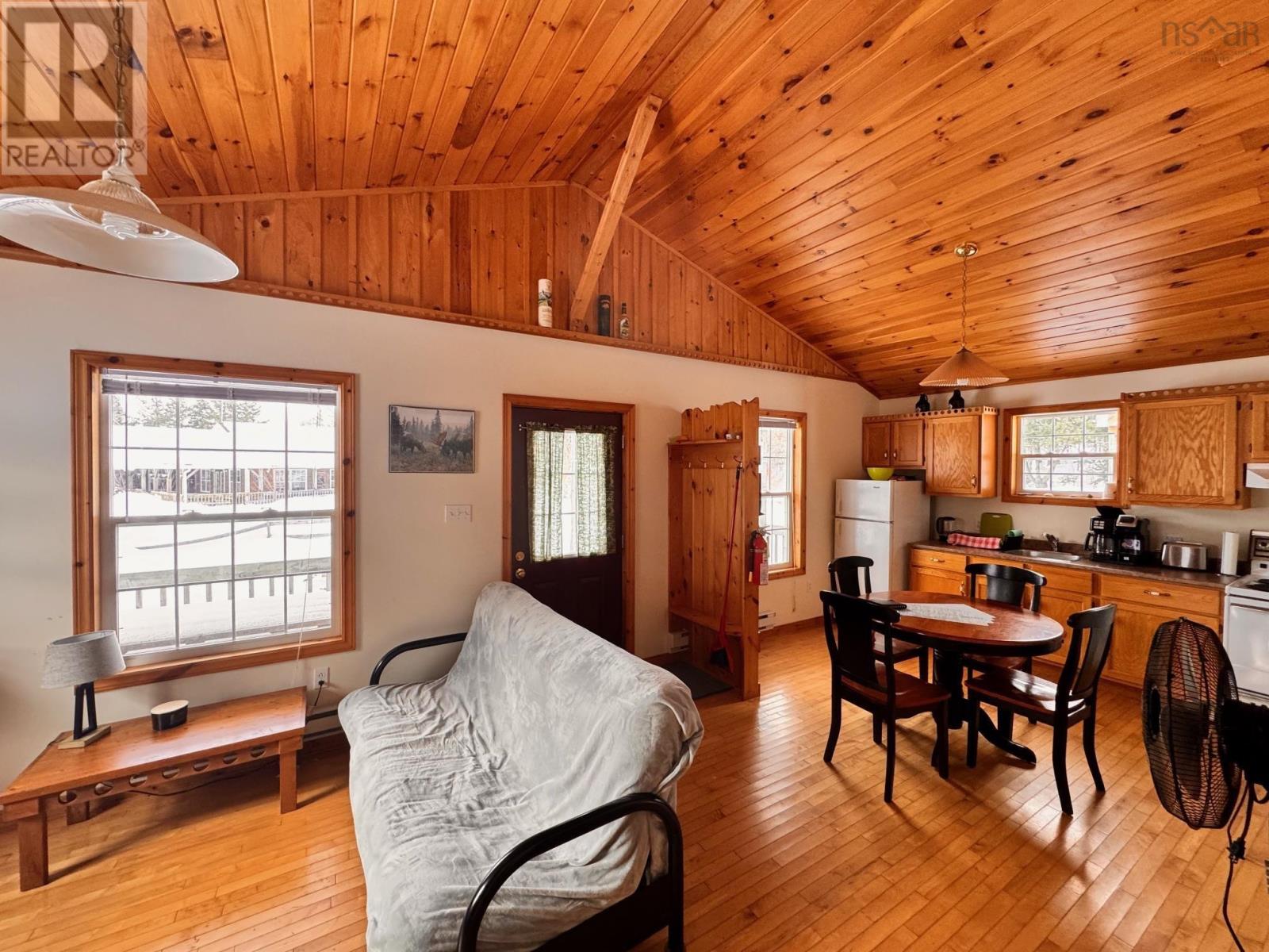 4 64 Jack Daniels Lane, Juniper Mountain, Nova Scotia  B1K 0C2 - Photo 17 - 202602612