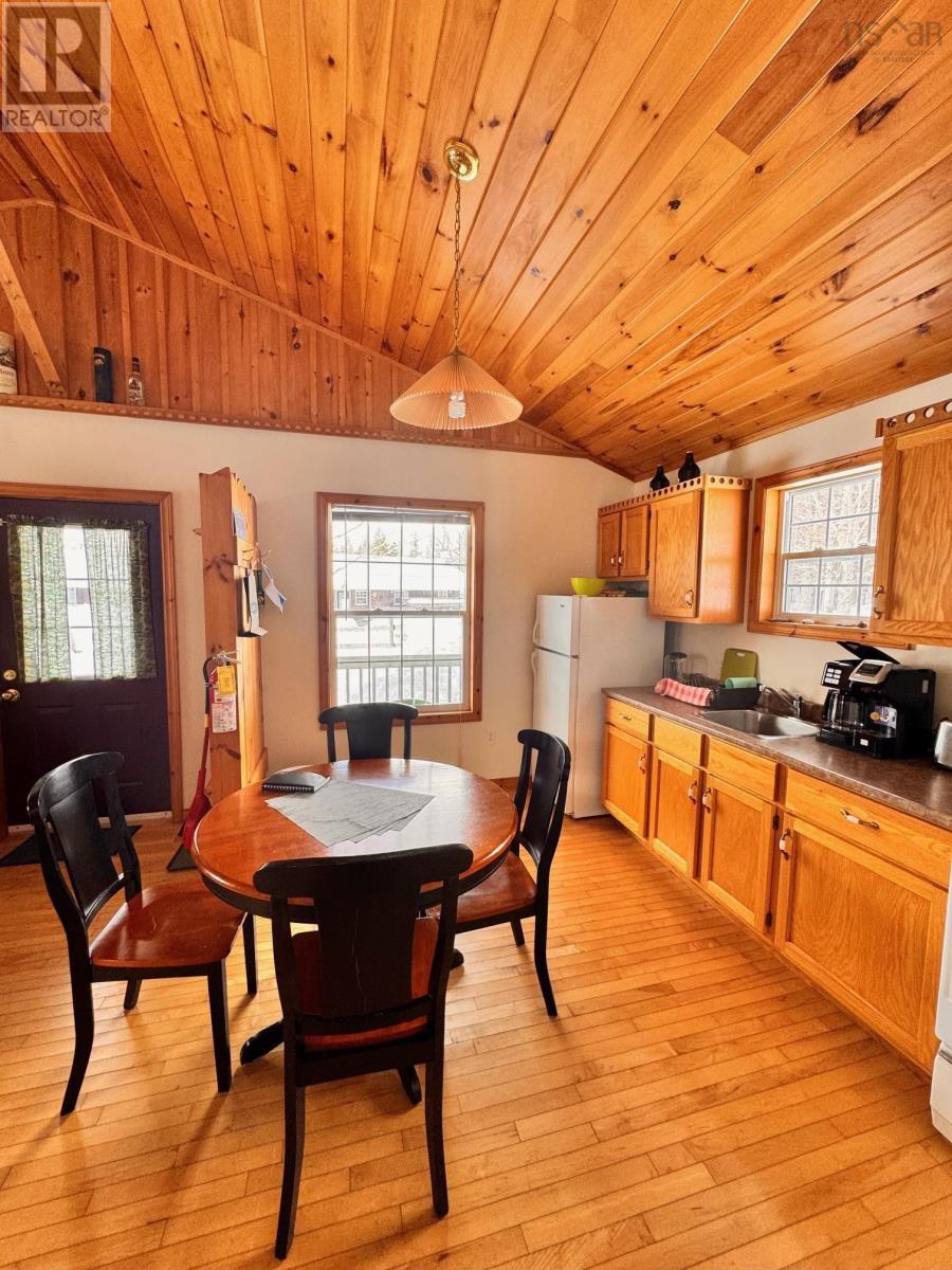 4 64 Jack Daniels Lane, Juniper Mountain, Nova Scotia  B1K 0C2 - Photo 18 - 202602612