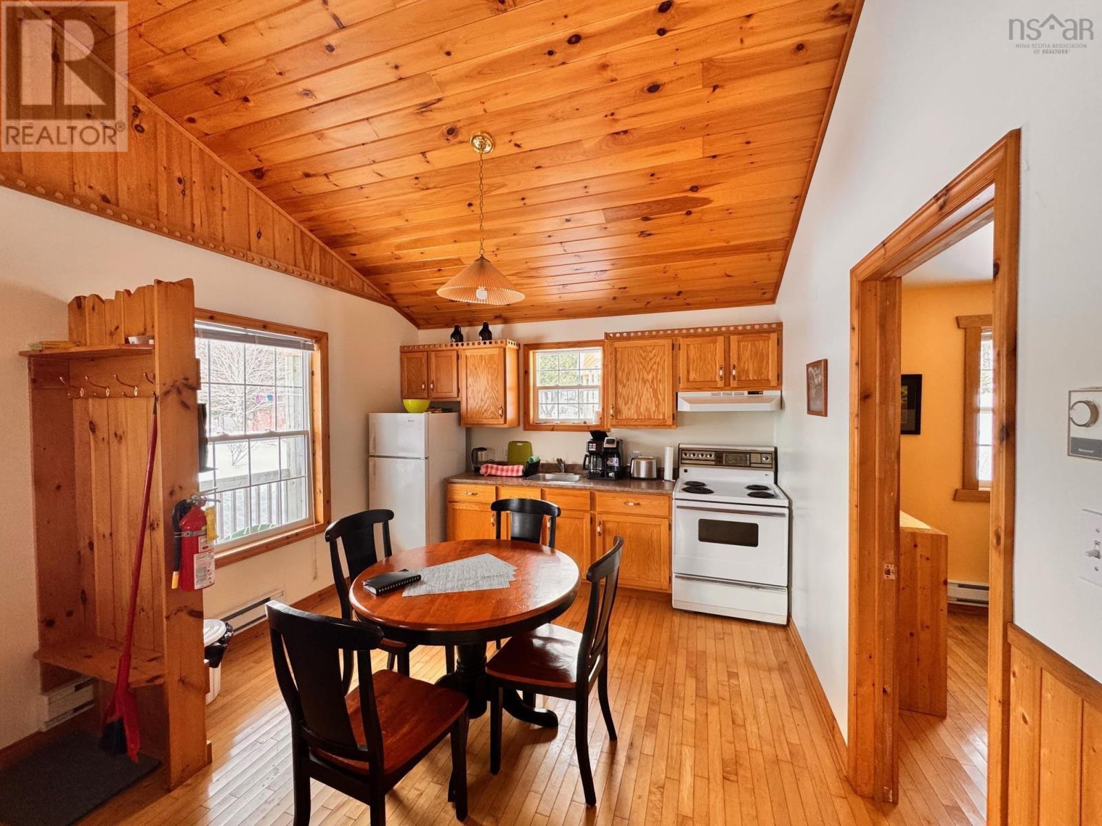 4 64 Jack Daniels Lane, Juniper Mountain, Nova Scotia  B1K 0C2 - Photo 19 - 202602612