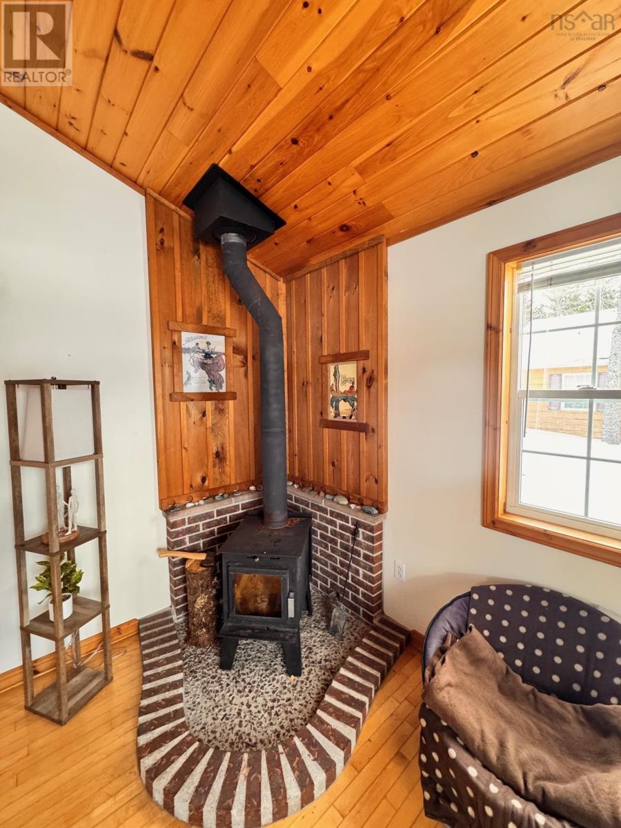 4 64 Jack Daniels Lane, Juniper Mountain, Nova Scotia  B1K 0C2 - Photo 21 - 202602612