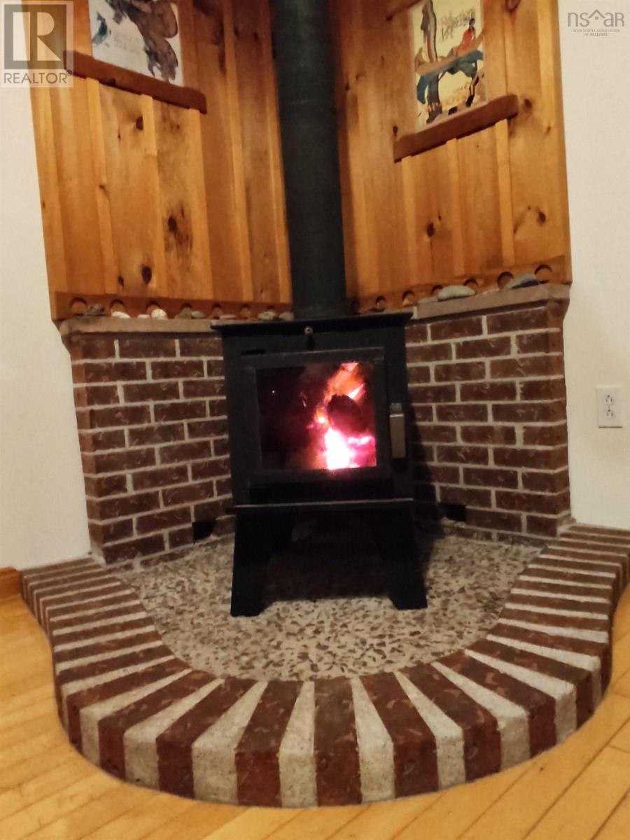 4 64 Jack Daniels Lane, Juniper Mountain, Nova Scotia  B1K 0C2 - Photo 22 - 202602612