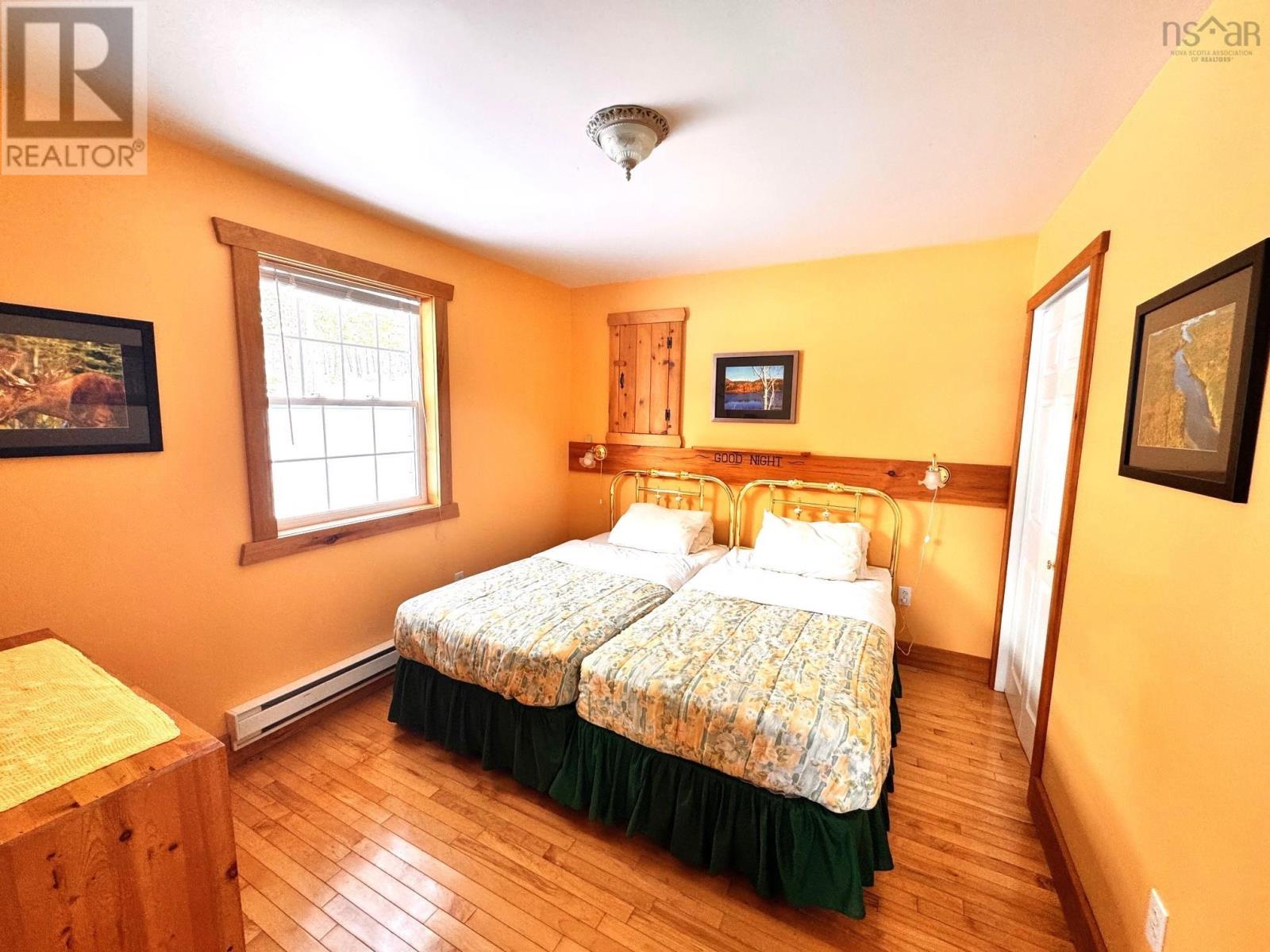 4 64 Jack Daniels Lane, Juniper Mountain, Nova Scotia  B1K 0C2 - Photo 23 - 202602612