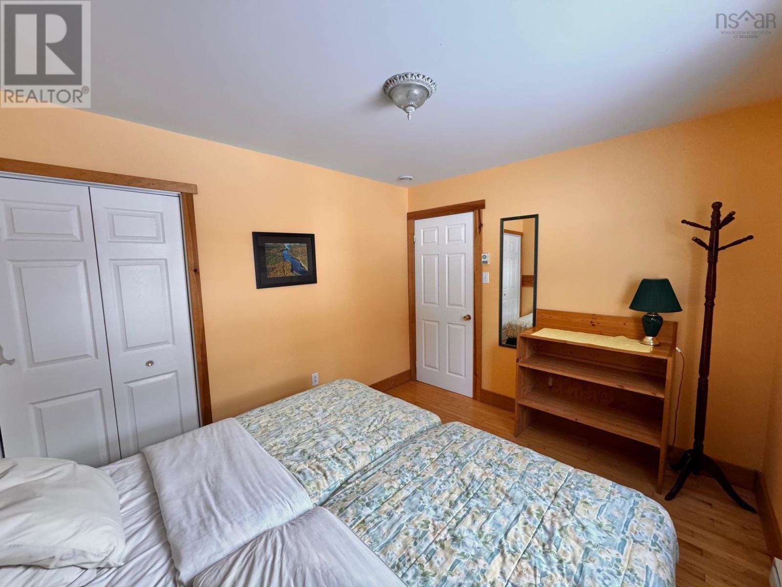 4 64 Jack Daniels Lane, Juniper Mountain, Nova Scotia  B1K 0C2 - Photo 24 - 202602612