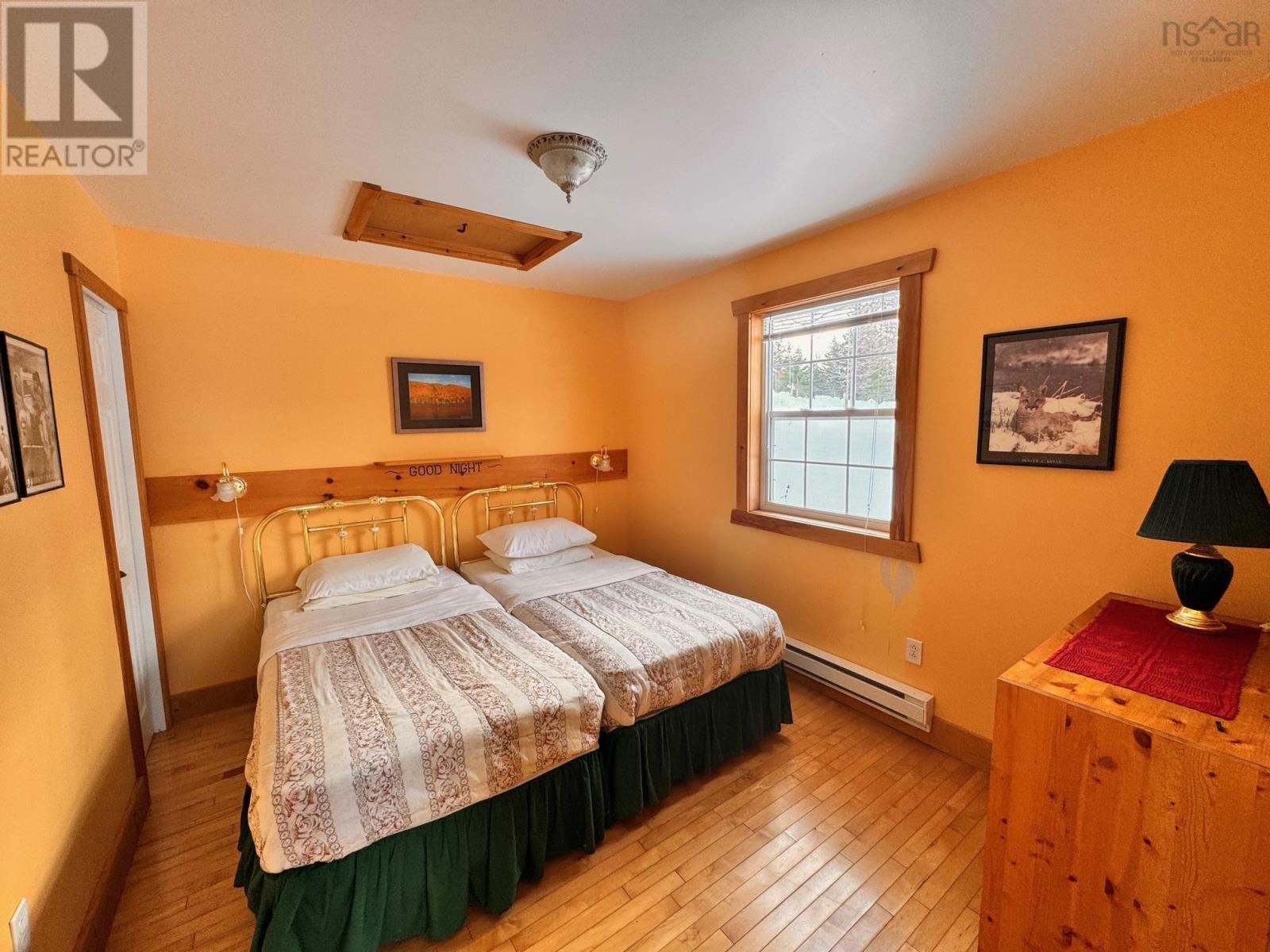 4 64 Jack Daniels Lane, Juniper Mountain, Nova Scotia  B1K 0C2 - Photo 25 - 202602612