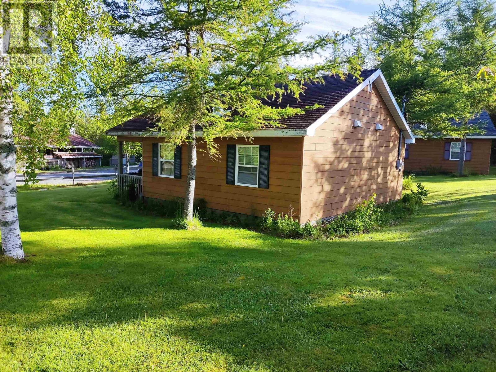 4 64 Jack Daniels Lane, Juniper Mountain, Nova Scotia  B1K 0C2 - Photo 28 - 202602612