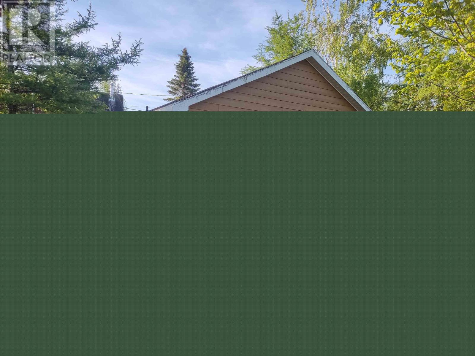 4 64 Jack Daniels Lane, Juniper Mountain, Nova Scotia  B1K 0C2 - Photo 29 - 202602612