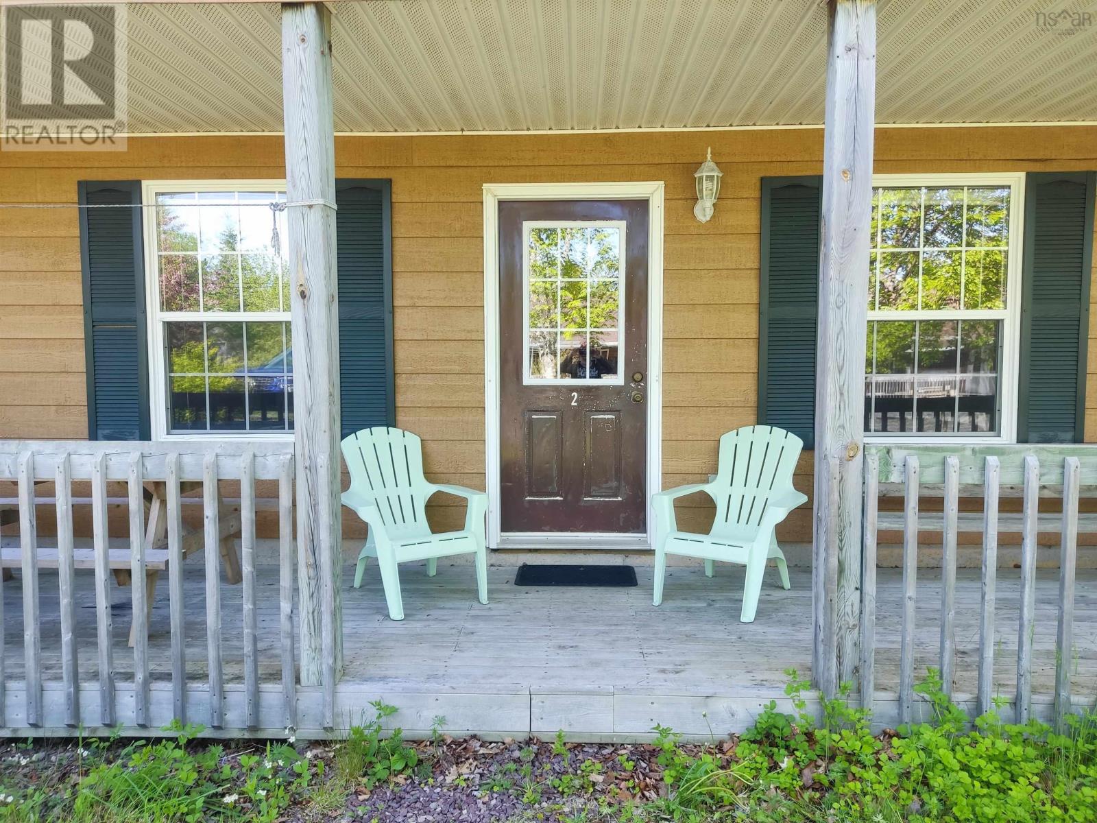 4 64 Jack Daniels Lane, Juniper Mountain, Nova Scotia  B1K 0C2 - Photo 31 - 202602612