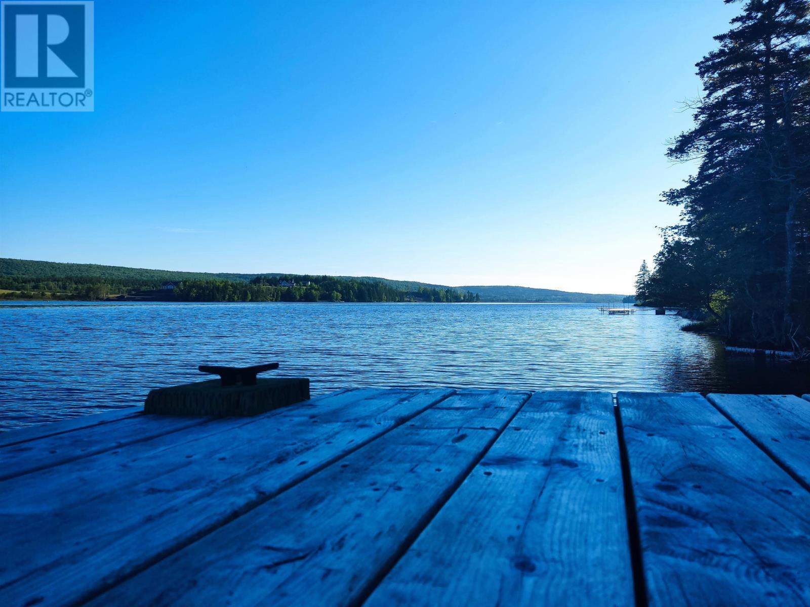 4 64 Jack Daniels Lane, Juniper Mountain, Nova Scotia  B1K 0C2 - Photo 32 - 202602612