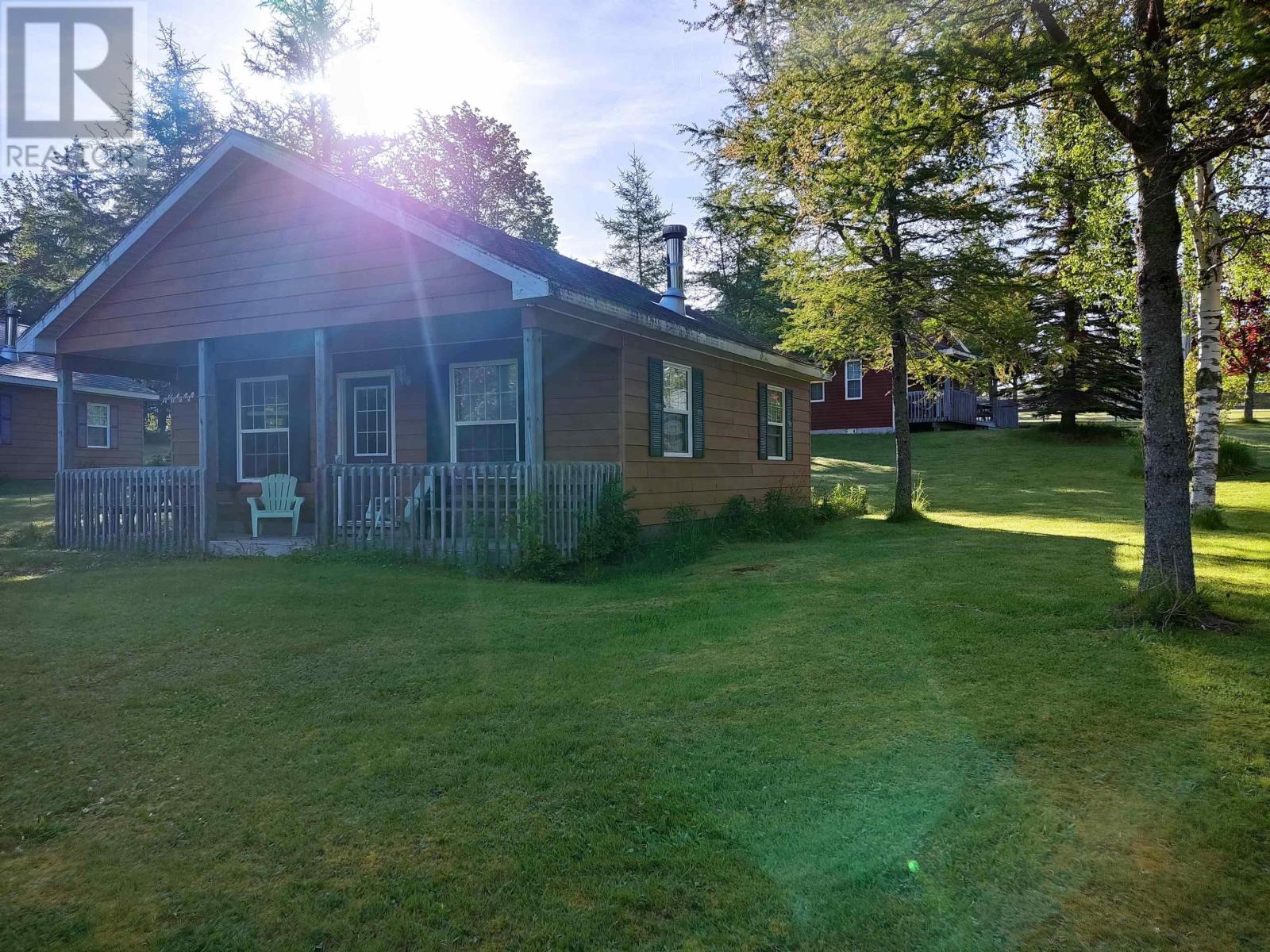 4 64 Jack Daniels Lane, Juniper Mountain, Nova Scotia  B1K 0C2 - Photo 33 - 202602612