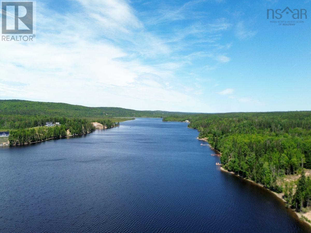 4 64 Jack Daniels Lane, Juniper Mountain, Nova Scotia  B1K 0C2 - Photo 35 - 202602612