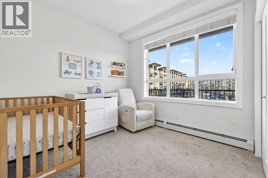 218, 30 Walgrove Walk Se, Calgary, Alberta  T2X 4M9 - Photo 24 - A2284355