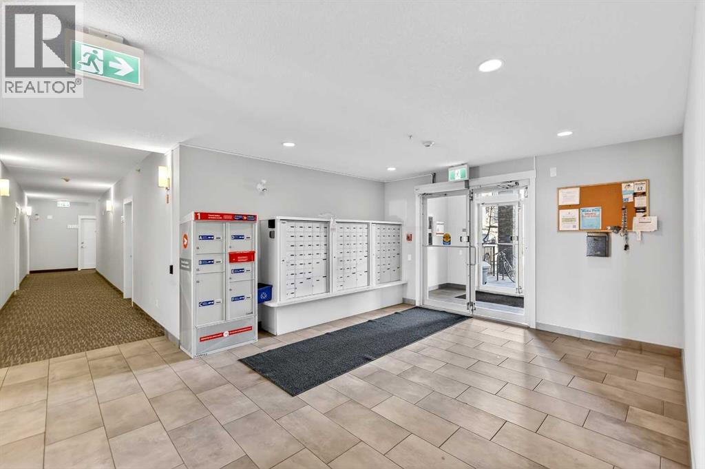 218, 30 Walgrove Walk Se, Calgary, Alberta  T2X 4M9 - Photo 4 - A2284355