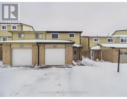 638 HUNTER STREET, kincardine, Ontario