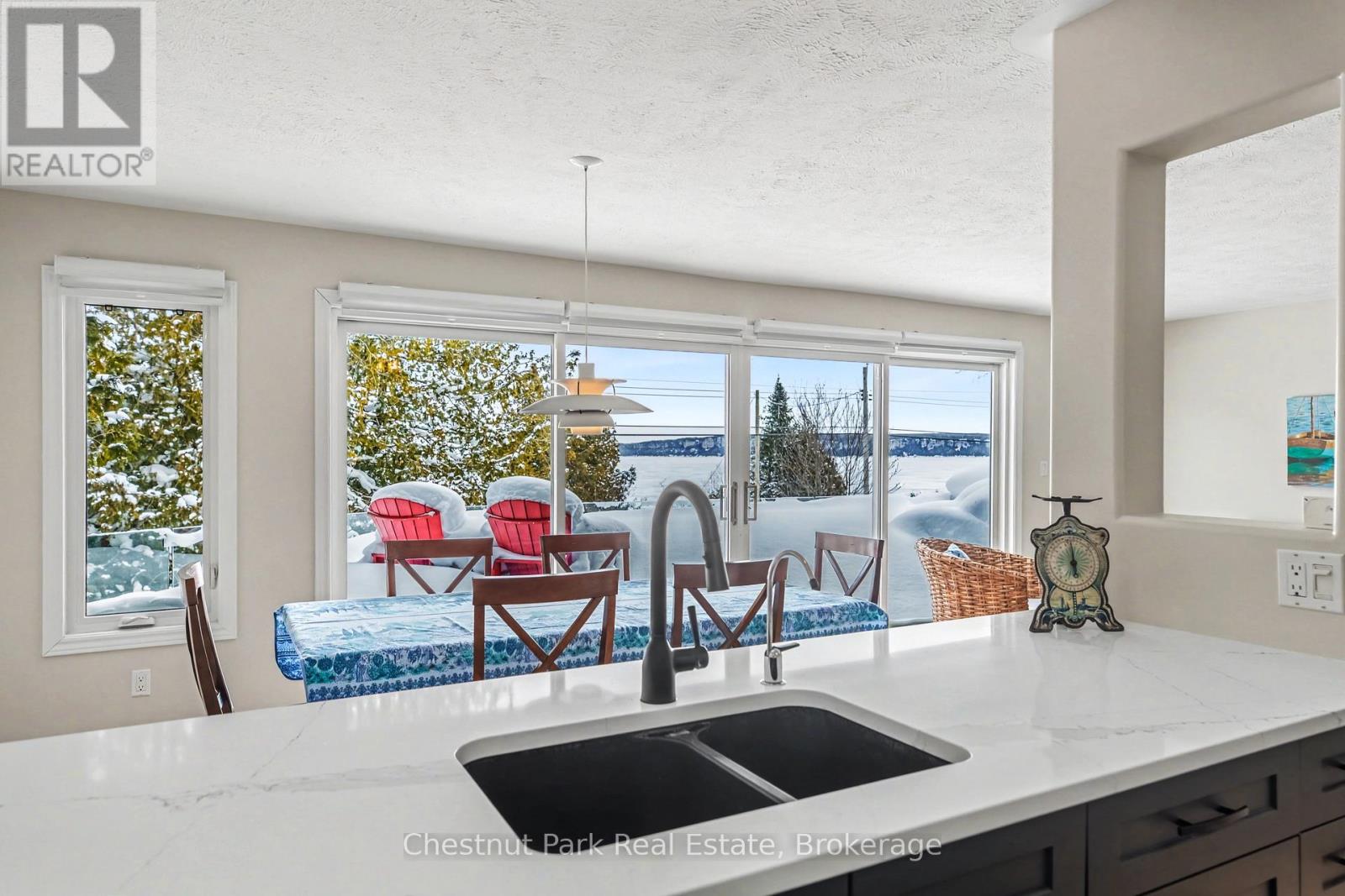 129 & 130 Isthmus Bay Road, Northern Bruce Peninsula, Ontario  N0H 1W0 - Photo 11 - X12782104