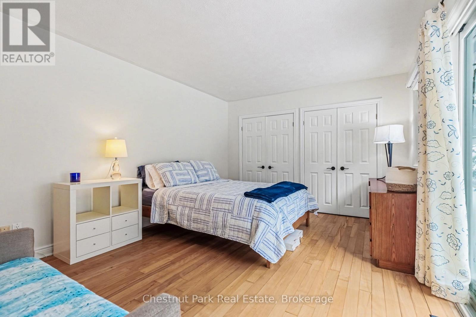 129 & 130 Isthmus Bay Road, Northern Bruce Peninsula, Ontario  N0H 1W0 - Photo 26 - X12782104