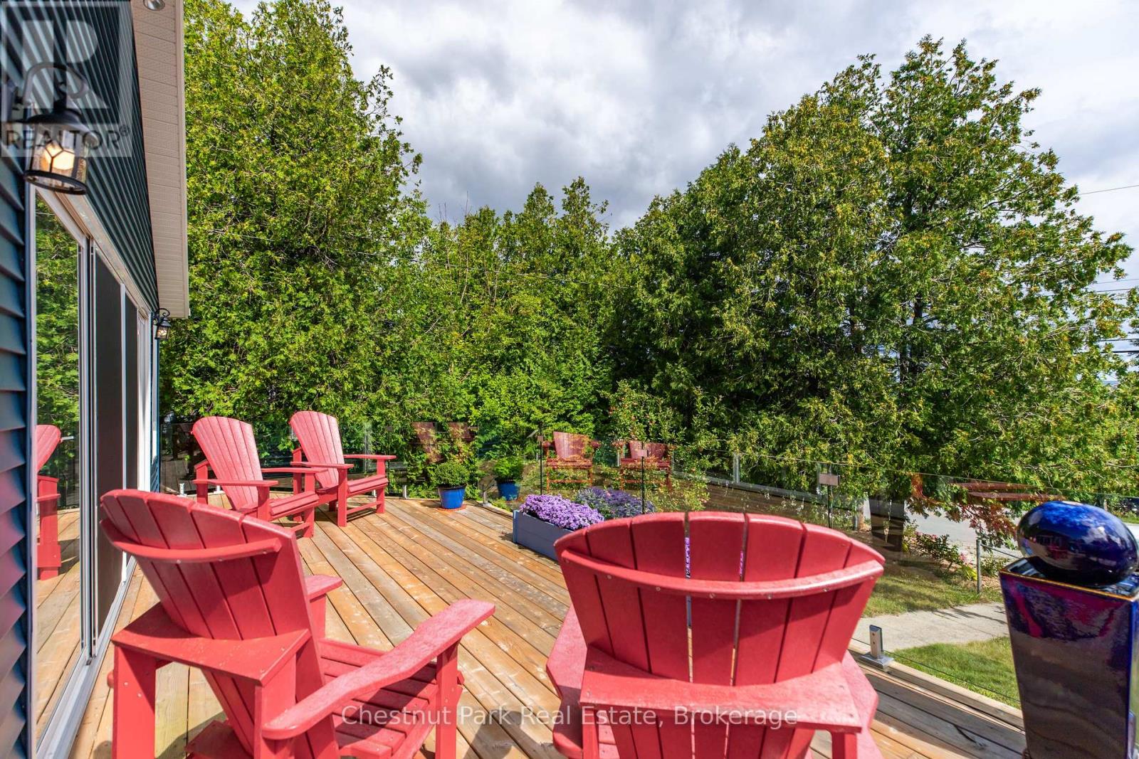 129 & 130 Isthmus Bay Road, Northern Bruce Peninsula, Ontario  N0H 1W0 - Photo 32 - X12782104