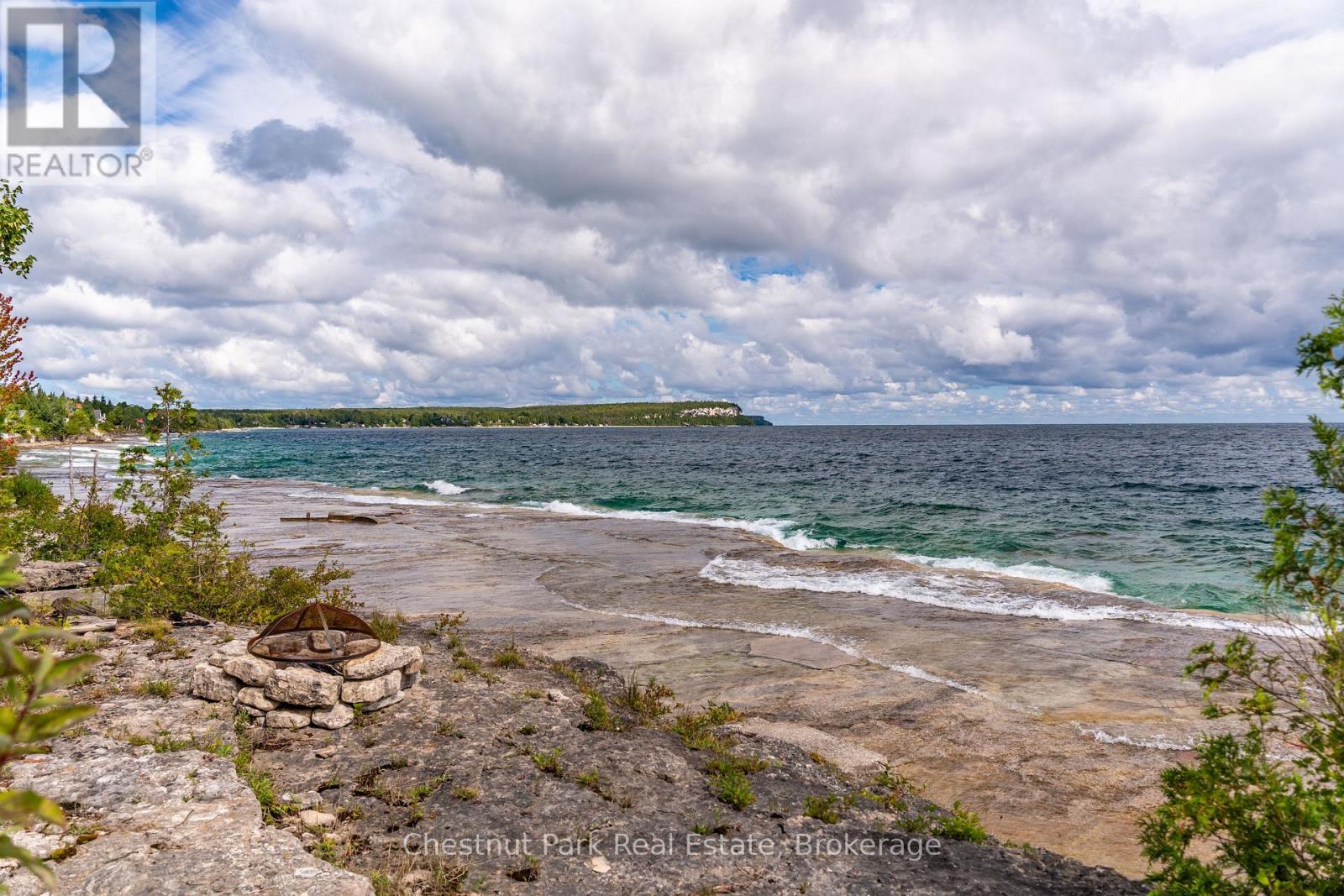 129 & 130 Isthmus Bay Road, Northern Bruce Peninsula, Ontario  N0H 1W0 - Photo 38 - X12782104