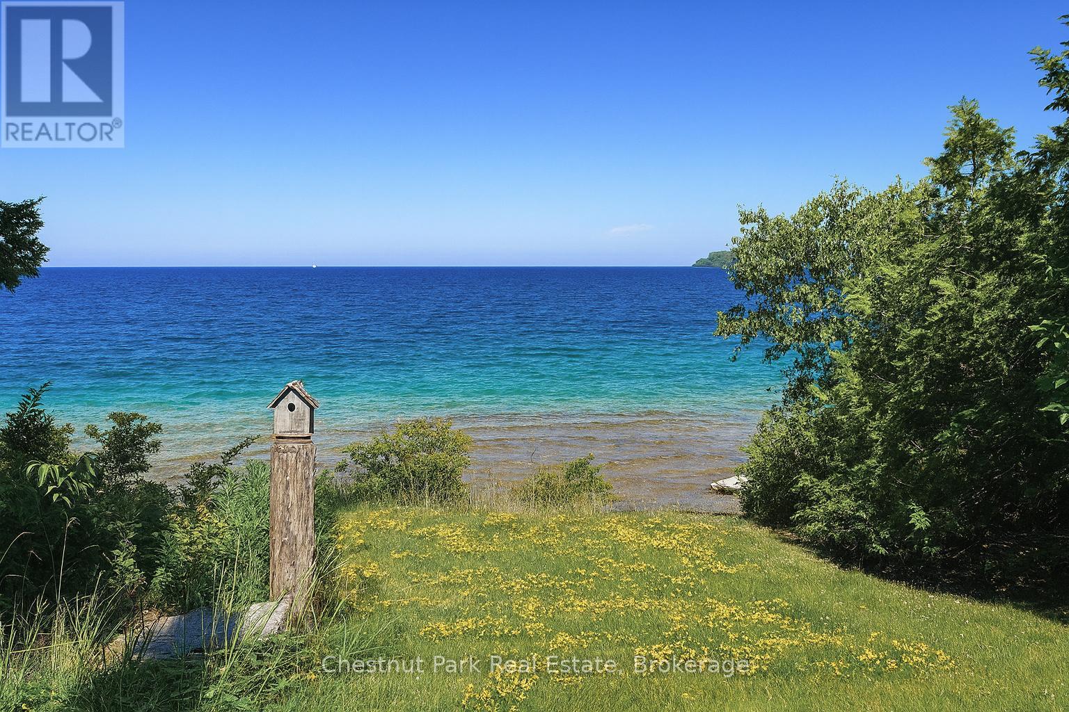 129 & 130 Isthmus Bay Road, Northern Bruce Peninsula, Ontario  N0H 1W0 - Photo 39 - X12782104