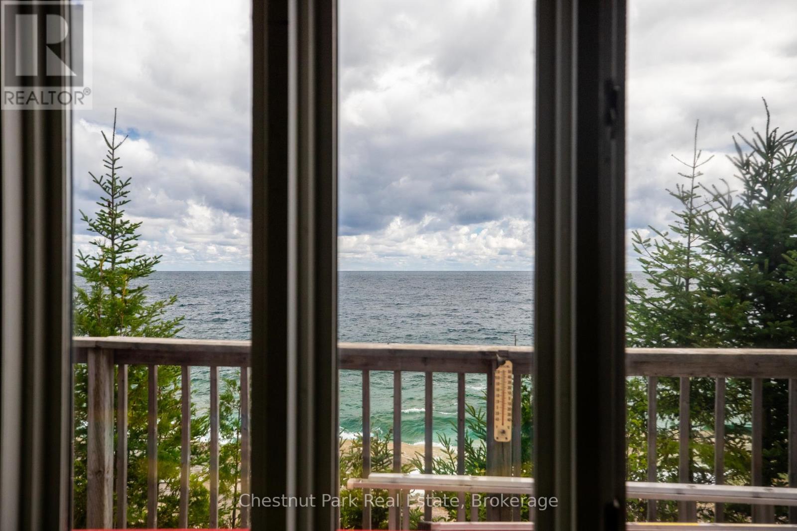 129 & 130 Isthmus Bay Road, Northern Bruce Peninsula, Ontario  N0H 1W0 - Photo 42 - X12782104