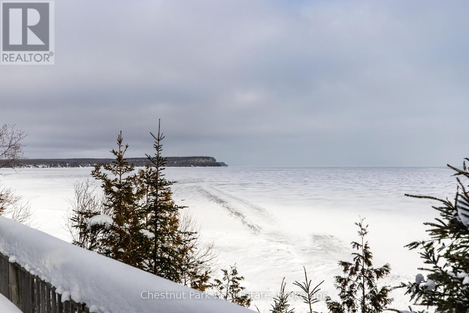 129 & 130 Isthmus Bay Road, Northern Bruce Peninsula, Ontario  N0H 1W0 - Photo 47 - X12782104