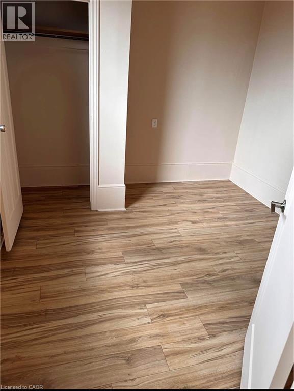 240 Dalhousie Street Unit# 5, Brantford, Ontario  N3S 3T9 - Photo 1 - 40804751