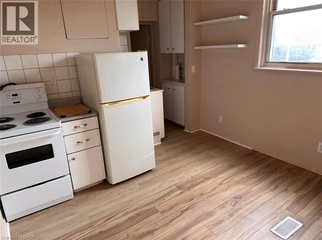 240 Dalhousie Street Unit# 5, Brantford, Ontario  N3S 3T9 - Photo 3 - 40804751