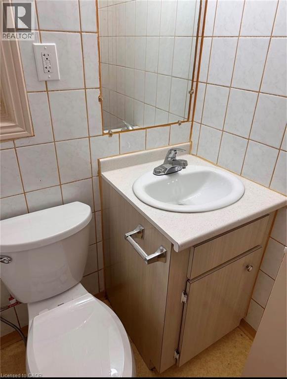 240 Dalhousie Street Unit# 5, Brantford, Ontario  N3S 3T9 - Photo 4 - 40804751