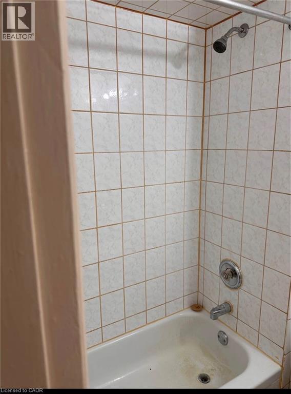 240 Dalhousie Street Unit# 5, Brantford, Ontario  N3S 3T9 - Photo 5 - 40804751