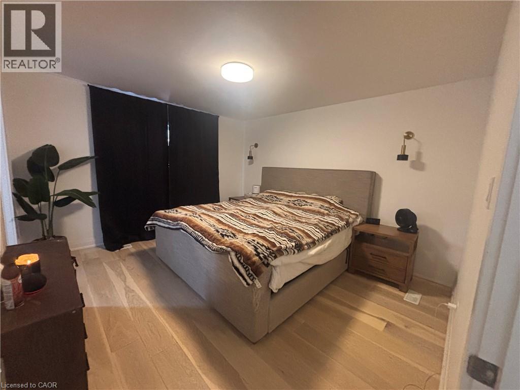 258 Hespeler Road Unit# 23, Cambridge, Ontario  N1R 0C9 - Photo 5 - 40804450