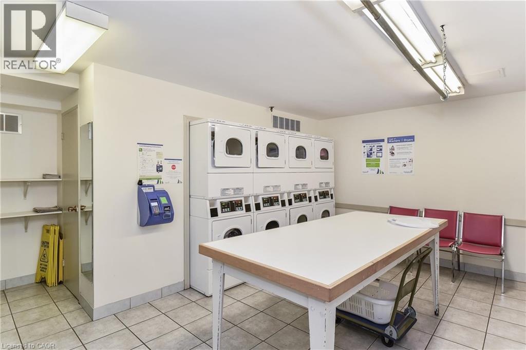 225 Harvard Place Unit# 1510, Waterloo, Ontario  N2J 4H4 - Photo 36 - 40803777