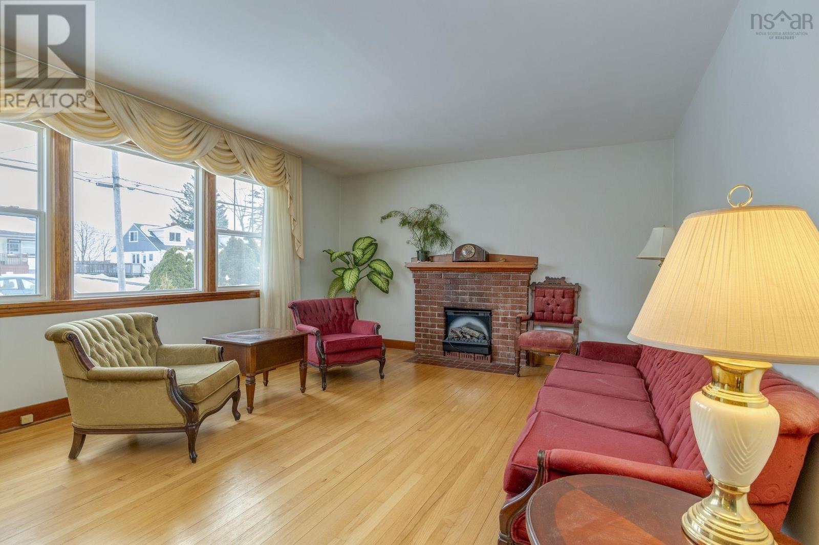 24 Penhorn Drive, Dartmouth, Nova Scotia  B2Y 3K3 - Photo 10 - 202602613