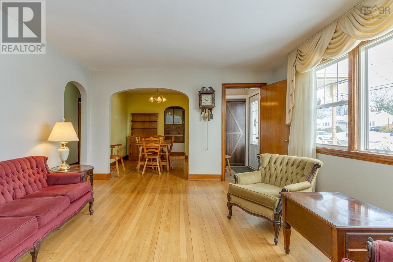 24 Penhorn Drive, Dartmouth, Nova Scotia  B2Y 3K3 - Photo 12 - 202602613