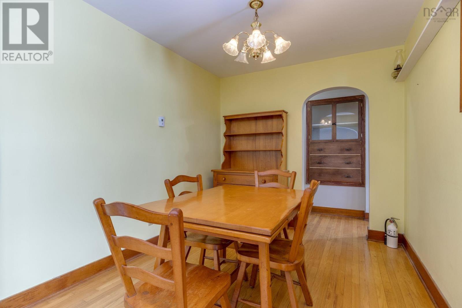 24 Penhorn Drive, Dartmouth, Nova Scotia  B2Y 3K3 - Photo 14 - 202602613