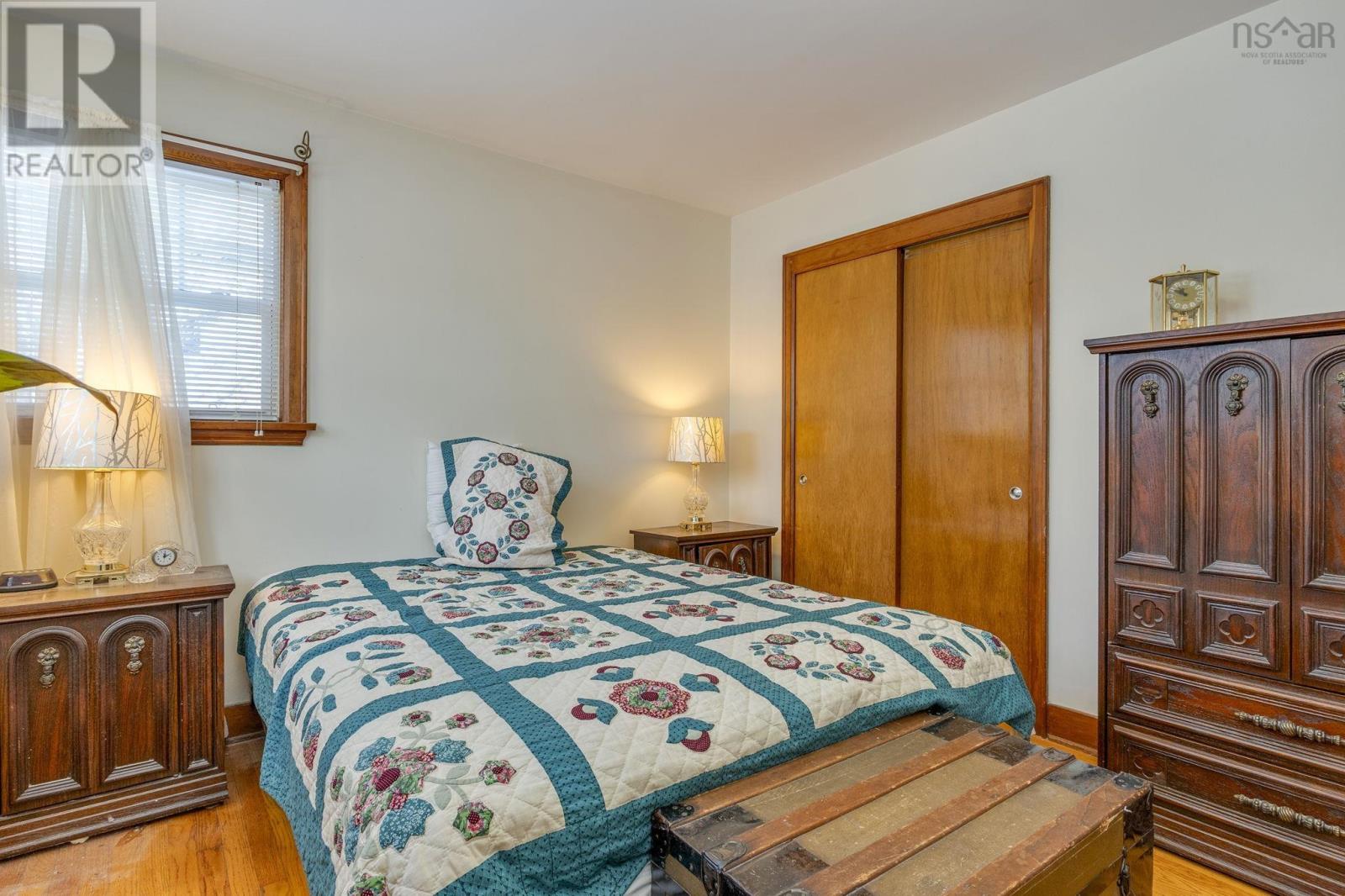 24 Penhorn Drive, Dartmouth, Nova Scotia  B2Y 3K3 - Photo 25 - 202602613