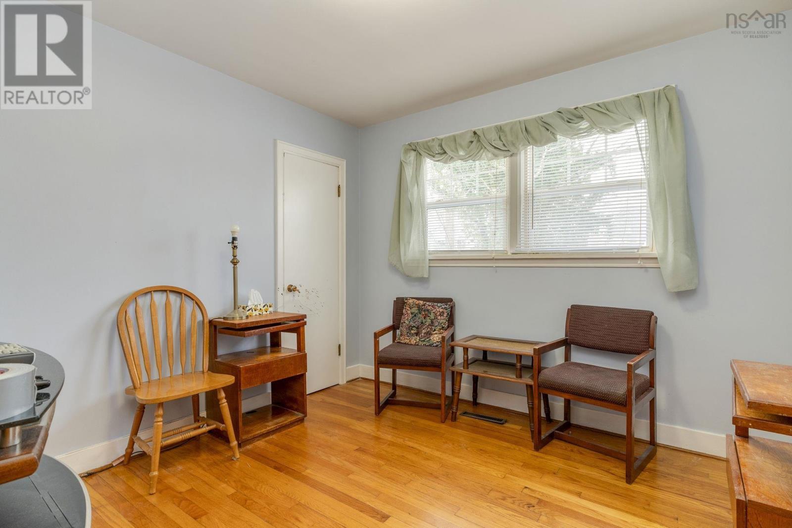 24 Penhorn Drive, Dartmouth, Nova Scotia  B2Y 3K3 - Photo 29 - 202602613