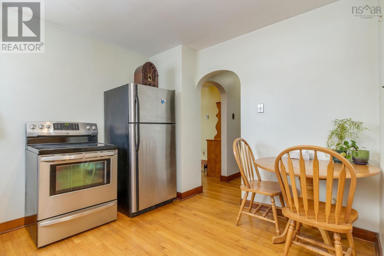 24 Penhorn Drive, Dartmouth, Nova Scotia  B2Y 3K3 - Photo 22 - 202602613