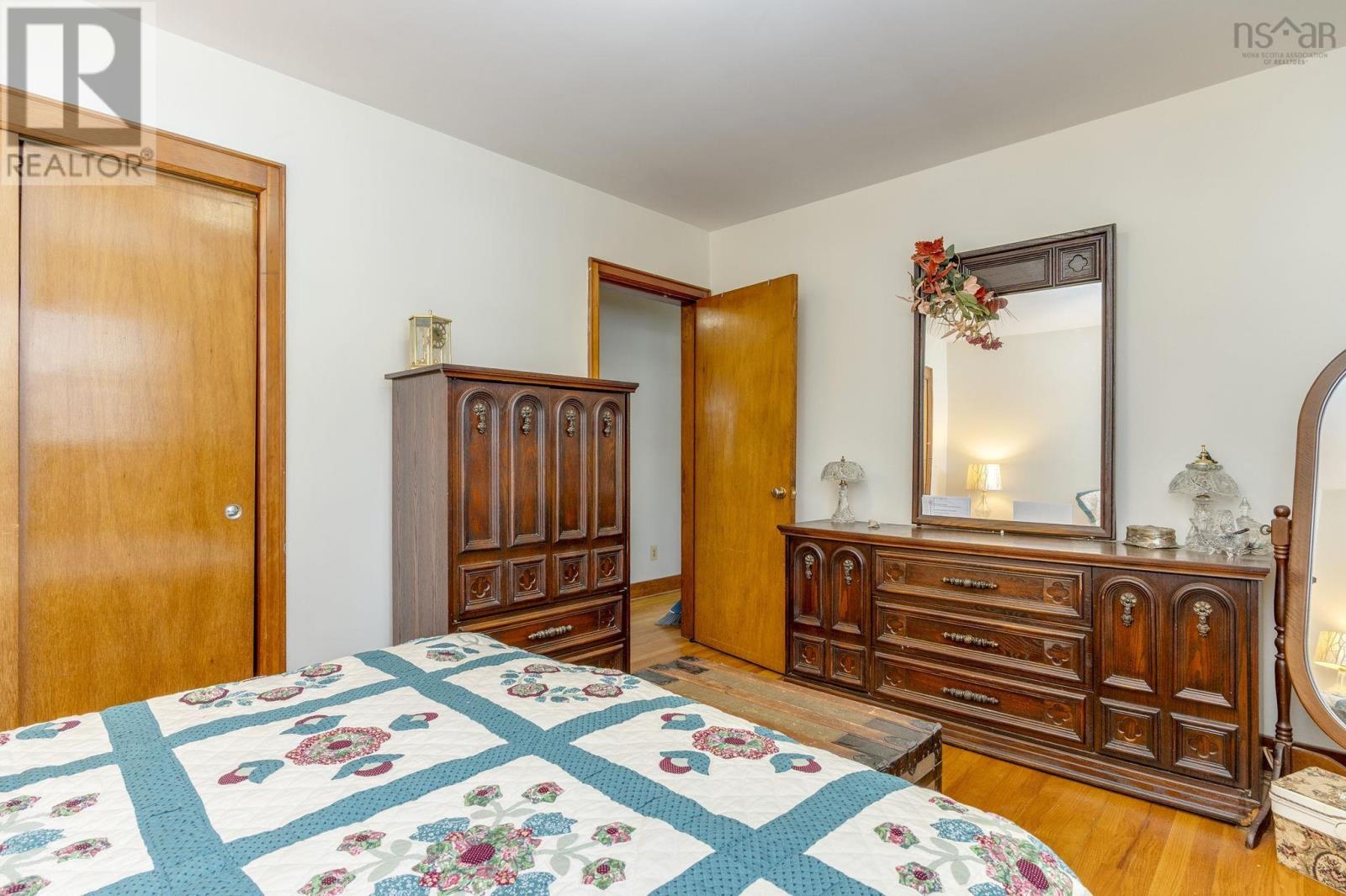 24 Penhorn Drive, Dartmouth, Nova Scotia  B2Y 3K3 - Photo 26 - 202602613